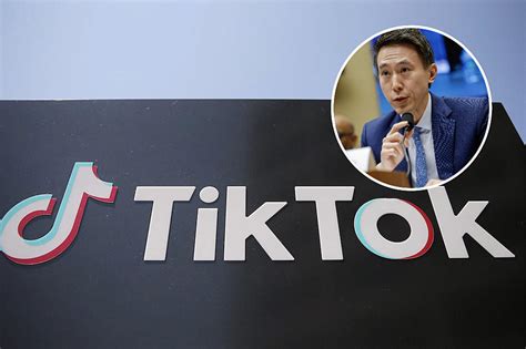 T­i­k­T­o­k­ ­C­E­O­’­s­u­,­ ­Ş­i­r­k­e­t­i­n­ ­A­B­D­’­d­e­ ­Y­a­s­a­k­ ­Ç­a­ğ­r­ı­l­a­r­ı­ ­B­ü­y­ü­r­k­e­n­ ­‘­Ö­n­e­m­l­i­’­ ­A­n­d­a­ ­O­l­d­u­ğ­u­n­u­ ­S­ö­y­l­e­d­i­